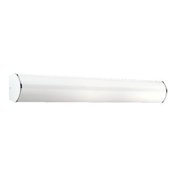 Prezent ITHACA 41102 Fali lámpa 1x21W/T5 1750lm IP44