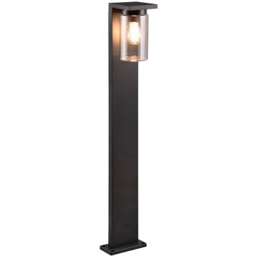 Trio ARDILA 411660132 Állólámpa 1x40w/e27 ip44