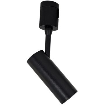Zambelis FLEXIBLE TRACK 23184 Sínreflektor 5W/led 3000K 378lm IP20