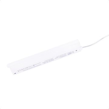 Zambelis MAGNETIC 22294-W Tápegység 250W IP20