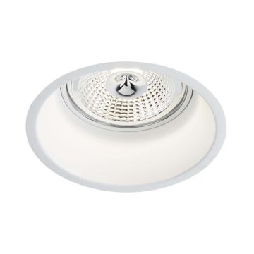 Antigo Kami 7379 Függőlámpa 1x15W/Gu10 IP20
