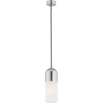 Argon BURGOS 4211 Függőlámpa 1x15W/E27 IP20