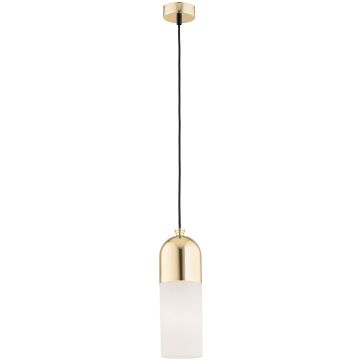 Argon BURGOS 4212 Függőlámpa 1x15W/E27 IP20