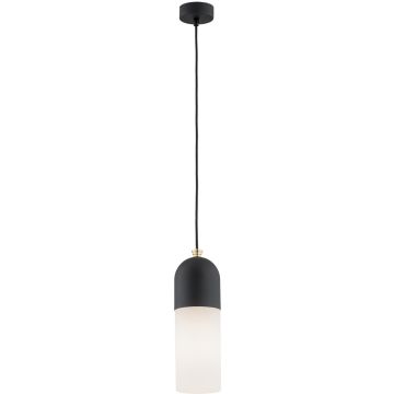 Argon BURGOS 4213 Függőlámpa 1x15W/E27 IP20