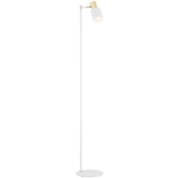 Argon DORIA 4258 Állólámpa 1x15W/E27 IP20
