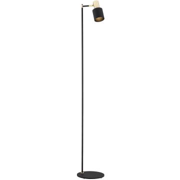 Argon DORIA 4259 Állólámpa 1x15W/E27 IP20