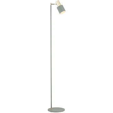 Argon DORIA 4271 Állólámpa 1x15W/E27 IP20