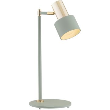 Argon DORIA 4276 Asztali lámpa 1x15W/E27 IP20