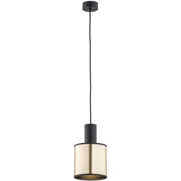Argon HERMAN 4248 Függőlámpa 1x15W/E27 IP20