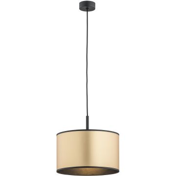 Argon KARIN 4291 Függőlámpa 1x15W/E27 IP20