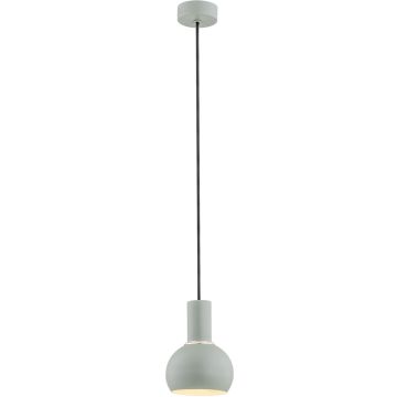 Argon SINES 4214 Függőlámpa 1x15W/E27 IP20