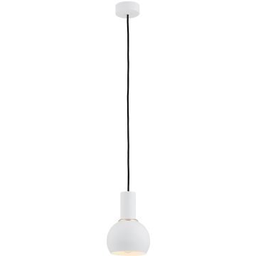 Argon SINES 4215 Függőlámpa 1x15W/E27 IP20