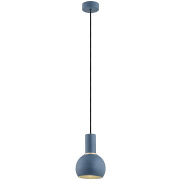 Argon SINES 4216 Függőlámpa 1x15W/E27 IP20