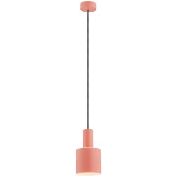 Argon SINES 4218 Függőlámpa 1x15W/E27 IP20