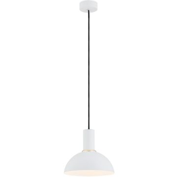 Argon SINES 4220 Függőlámpa 1x15W/E27 IP20