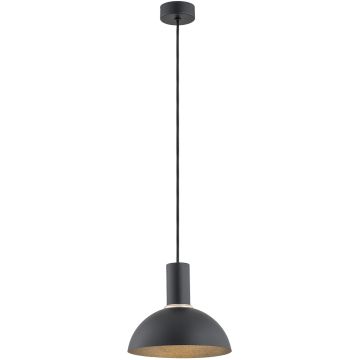 Argon SINES 4222 Függőlámpa 1x15W/E27 IP20
