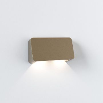 Astro Lighting INCLINE 1419006 Fali lámpa 14,2W/LED 3000K 1075LM IP65
