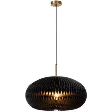 Lucide ARMONI 42401/52/30 Függőlámpa 1x40w/e27 ip20
