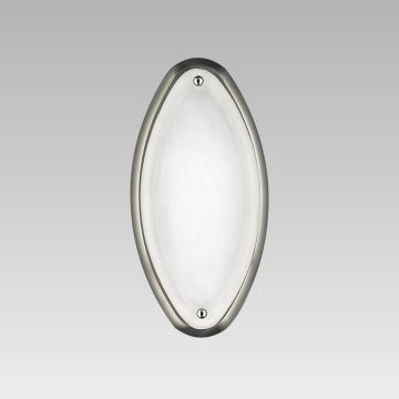 Prezent NEPTUN II. 421 Süllyesztett mennyezeti lámpa 1x60W/E14 IP44