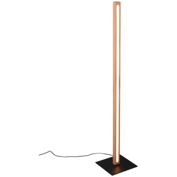 Trio BELLARI 426410130 Állólámpa 1x20w/led 3000k 2300lm ip20
