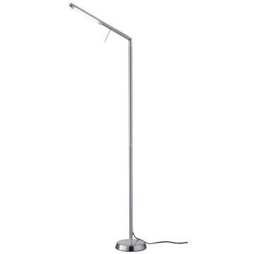 Trio FILIGRAN 420490107 Állólámpa 1x6w/led 3000k 560lm ip20