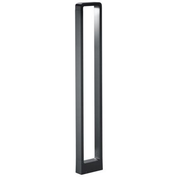 Trio RENO 420760142 Állólámpa 1x4.5w/led 3000k 450lm ip54