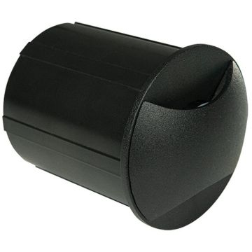 Zambelis INGROUND LIGHT E301 Beépíthető lépcsőházi lámpa 3W/led 3000K 290lm IP65