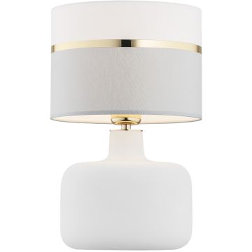 Argon BEJA 4361 Asztali lámpa 1x15W/E27 IP20
