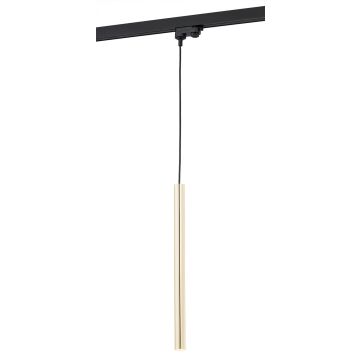 Argon ELBRUS 4319 Függőlámpa 1x4,5W/LED 3000K 560LM IP20
