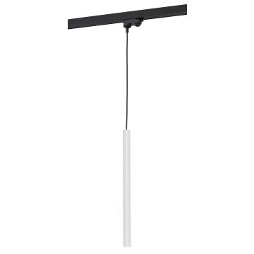 Argon ELBRUS 4330 Függőlámpa 1x4,5W/LED 3000K 560LM IP20