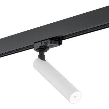 Argon ELBRUS 4353 Sínreflektor 1x4,5W/LED 3000K 560LM IP20