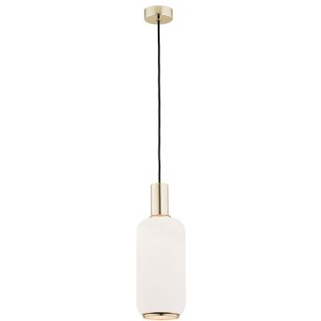 Argon SAGUNTO 4356 Függőlámpa 1x15W/E27 IP20