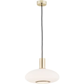 Argon SAGUNTO 4358 Függőlámpa 1x15W/E27 IP20