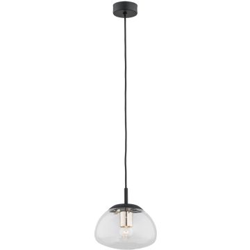Argon TRINI 4331 Függőlámpa 1x15W/E27 IP20