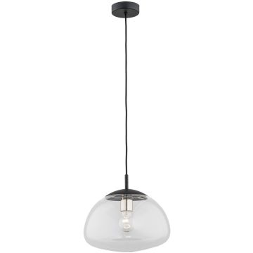 Argon TRINI 4332 Függőlámpa 1x15W/E27 IP20