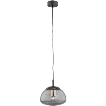 Argon TRINI 4333 Függőlámpa 1x15W/E27 IP20