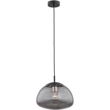 Argon TRINI 4334 Függőlámpa 1x15W/E27 IP20