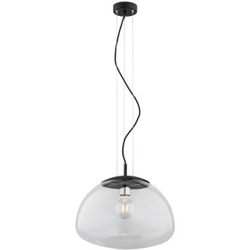 Argon TRINI 4351 Függőlámpa 1x15W/E27 IP20