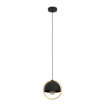 Eglo CALLOW 43755 Függőlámpa 1x40W/E27 ip20