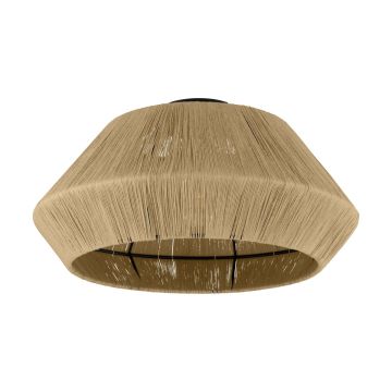 Eglo ALDERNEY 43784 Süllyesztett mennyezeti lámpa 1x40W/E27 IP20