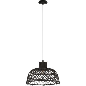 Eglo AUSNBY 43288 Függőlámpa 1x40W/E27