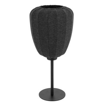 Eglo BARLASTON 43946 Asztali lámpa 1x40W/E27 IP20