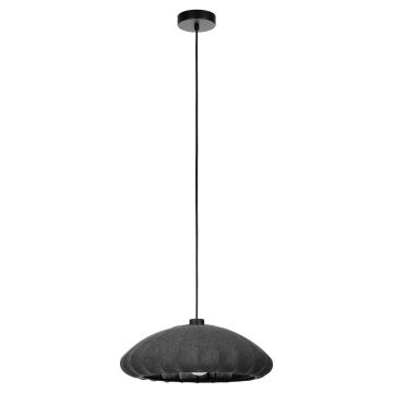 Eglo BARLASTON 43961 Függőlámpa 1x40W/E27 IP20