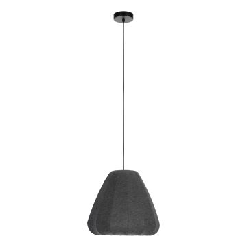 Eglo BARLASTON 43973 Függőlámpa 1x40W/E27 IP20
