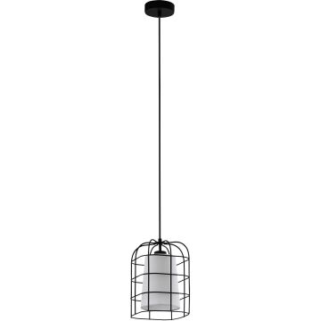 Eglo BITTAMS 43354 Függőlámpa 1x28W/E27