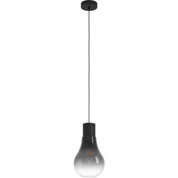 Eglo CHASELY 43129 Függőlámpa 1X40W/E27 IP20