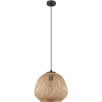 Eglo DEMBLEBY 43261 Függőlámpa 1x40W/E27