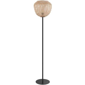 Eglo DEMBLEBY 43264 Állólámpa 1x40W/E27