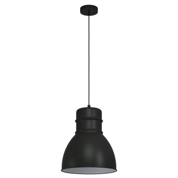 Eglo EBURY 43622 Függőlámpa 1x60W/E27 IP20