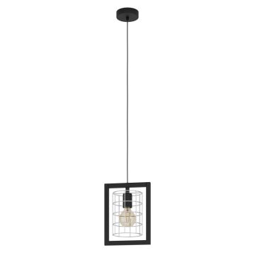 Eglo JUBILY 43662 Függőlámpa 1x40W/E27 IP20